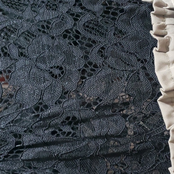 Romper - Picture 6 of 6